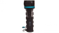 Gumová baterka LEDx3 20lm 2xD P3862 Gumová baterka LEDx3 20lm 2xD P3862