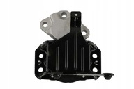 ULOŽENIE MOTORA PRAVÝ CITROEN BERLINGO 08- 1.6 HDi ULOŽENIE MOTORA PRAVÝ CITROEN BERLINGO 08- 1.6 HDi