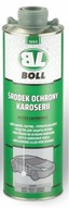 BOLL-LAMB PRE PRAHAČKY SIVÁ 1L BOLL-LAMB PRE PRAHAČKY SIVÁ 1L