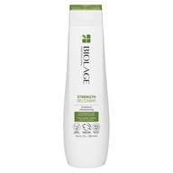 Biolage Strength Recovery posilňujúci šampón 250