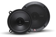 Rockford Fosgate R1525x2 reproduktory do auta 13cm / 130mm + mriežky