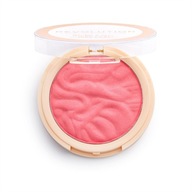 Makeup Revolution Blusher Reloaded Lovestruck Blusher Makeup Revolution Blusher Reloaded Lovestruck Blusher