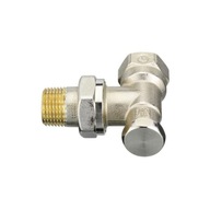1/2" UHLOVÝ SPÄTNÝ VENTIL RADIÁTORA DANFOSS 1/2" UHLOVÝ SPÄTNÝ VENTIL RADIÁTORA DANFOSS
