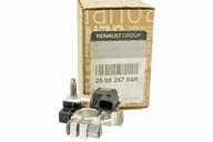 MINUS TERMINAL TRAFIC III VIVARO B NV300 TALENTO MINUS TERMINAL TRAFIC III VIVARO B NV300 TALENTO