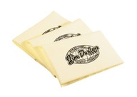 Leštiaci handrička Dunlop 5400 Polish Cloth Leštiaci handrička Dunlop 5400 Polish Cloth