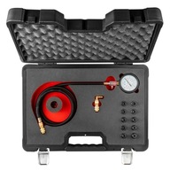 NEO TOOLS 11-266 tester tlaku oleja NEO TOOLS 11-266 tester tlaku oleja