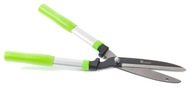 STALCO ručné nožnice na živý plot 185mm S-80037 STALCO ručné nožnice na živý plot 185mm S-80037