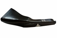 VZDUCHOVÝ FILTER VOLANT OE AUDI A4 B9 VZDUCHOVÝ FILTER VOLANT OE AUDI A4 B9