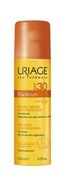 Uriage Bariesun Mist sprej spf 30, 200 ml Uriage Bariesun Mist sprej spf 30, 200 ml