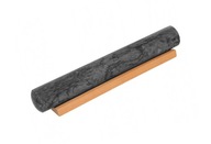 Valček na kolieska Marble Stone Granit Base 30 cm Valček na kolieska Marble Stone Granit Base 30 cm
