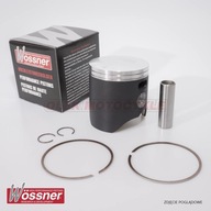 Wossner piest Aprilia Af1/Rs 125 85-09 54,95 + 1,00 mm