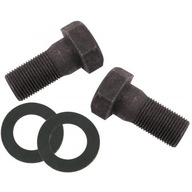 Nosná skrutka prevodovky Swing Axle 2sz GARBUS Nosná skrutka prevodovky Swing Axle 2sz GARBUS