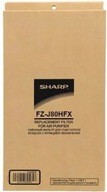 HEPA filter Sharp FZ-J80HFX pre FP-J60 J80