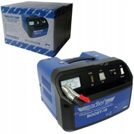Transformátor RECTIFIER BOOST-18/1 12/24 V