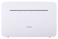 LTE router Huawei B535-232 (biely)