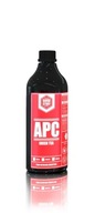 Good Stuff APC Green Tea 500 ml - všestranne čistý Good Stuff APC Green Tea 500 ml - všestranne čistý