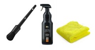 ADBL INTERIER CLEANER ČISTENIE PLASTOV 1 L ADBL INTERIER CLEANER ČISTENIE PLASTOV 1 L
