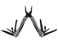 SPOKEY Multitool 929228