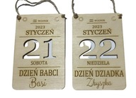 Darček pre babičku a dedko 21. januára 22. januára 22. januára Darček pre babičku a dedko 21. januára 22. januára 22. januára