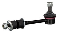 Spojka stabilizátora Febi Bilstein 41633
