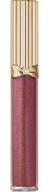 Estee Lauder Envy lesk na pery 115 Flash Fire Estee Lauder Envy lesk na pery 115 Flash Fire