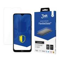 3mk FlexibleGlass sklo pre Xiaomi Redmi 8/8A 3mk FlexibleGlass sklo pre Xiaomi Redmi 8/8A