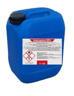 ČISTÝ ISOPROPYL ALKOHOL ISOPROPANOL 99% IPA 10L ČISTÝ ISOPROPYL ALKOHOL ISOPROPANOL 99% IPA 10L