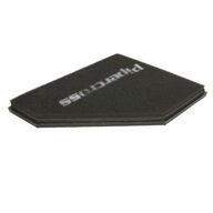Filter PIPERCROSS BMW 330D/335D '06 PP1711 Filter PIPERCROSS BMW 330D/335D '06 PP1711