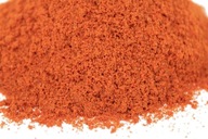 Sladká údená paprika 1kg Aromatické Španielsko Sladká údená paprika 1kg Aromatické Španielsko