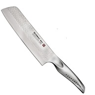 Nôž na zeleninu 19cm Global SAI