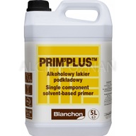 Alkoholový základný náter Blanchon Prim Plus 5L