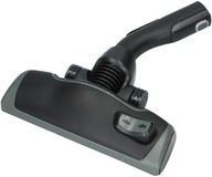 VYSÁVACIA KEFA Electrolux ZE064 AeroPro VYSÁVACIA KEFA Electrolux ZE064 AeroPro