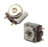 MECHANICKÝ ČASOVAČ 1-60min OTOČNÁ OS MECHANICKÝ ČASOVAČ 1-60min OTOČNÁ OS