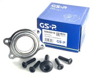 LOŽISKO PREDNÉHO KOLESA AUDI A4 B8 A5 A6 C7 A7 Q5 GSP LOŽISKO PREDNÉHO KOLESA AUDI A4 B8 A5 A6 C7 A7 Q5 GSP