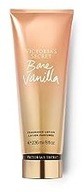 Victoria's Secret BARE VANILLA parfumované telové mlieko 250ml