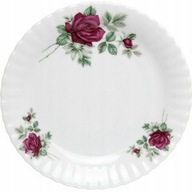B826 TANIER 24 cm IWONA CHODZIEŻ PORCELÁN B826 TANIER 24 cm IWONA CHODZIEŻ PORCELÁN