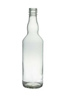 10x FĽAŠA Monopoly 500 ml dlhé uzávery 28x38 10x FĽAŠA Monopoly 500 ml dlhé uzávery 28x38