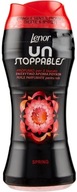 Lenor Granule PEARLS 210g Unstoppables Spring Lenor Granule PEARLS 210g Unstoppables Spring