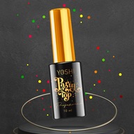 Yoshi Party Top 10 ml Yoshi Party Top 10 ml