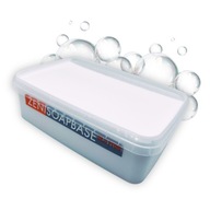 Extra biely glycerínový mydlový základ bez SLS PREMIUM 1kg na výrobu mydiel Extra biely glycerínový mydlový základ bez SLS PREMIUM 1kg na výrobu mydiel