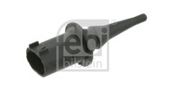 26086 FEBI SNÍMAČ TEPLOTY VZDUCHU DB C208 97-02 FEBI 26086 FEBI SNÍMAČ TEPLOTY VZDUCHU DB C208 97-02 FEBI