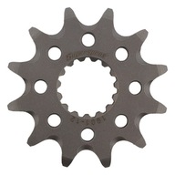 PREDNÉ OZUBENÉ KOLO PREDNÉ SUPERSPROX 14z KTM SX EXC PREDNÉ OZUBENÉ KOLO PREDNÉ SUPERSPROX 14z KTM SX EXC