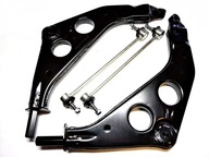 vahadlo LP konektor 4ks MINI COOPER ONE R50 R52 R53 vahadlo LP konektor 4ks MINI COOPER ONE R50 R52 R53