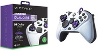 Gambit VICTRIX Wired Pad Xbox Series / One PC