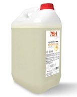 PSH with Andiroba - šampón odpudzujúci hmyz 250ml PSH with Andiroba - šampón odpudzujúci hmyz 250ml