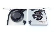 Ventilátor Acer NS85C06-17B09, 60.Q3RN2.001 GPU Ventilátor Acer NS85C06-17B09, 60.Q3RN2.001 GPU