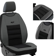 Bedrová podložka pre PEUGEOT BIPPER EXPERT I II PARTNER I II BOXER I II III Bedrová podložka pre PEUGEOT BIPPER EXPERT I II PARTNER I II BOXER I II III