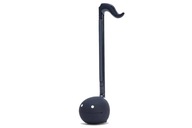 OTAMATONE Klasická čierna