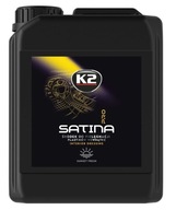 K2 SATINA PRO KOCKPIT DRESING SUNSET FRESH 5L K2 SATINA PRO KOCKPIT DRESING SUNSET FRESH 5L
