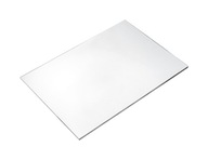 PLEXI / OCHRANNÉ PLEXI - 6mm - Vyrobené na mieru PLEXI / OCHRANNÉ PLEXI - 6mm - Vyrobené na mieru